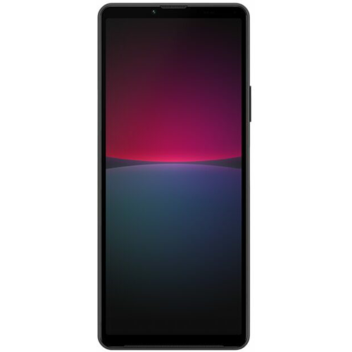 Xperia 10 IV (XQ-CC54) Reparatie