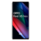Find X3 Neo (CPH2207)