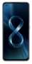 Zenfone 8 (ZS590KS)