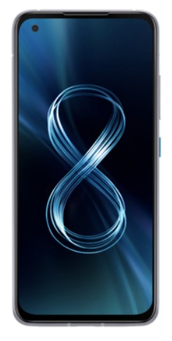 Zenfone 8 (ZS590KS) Reparatie