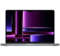 Macbook Pro 14'' A2779 - 2023
