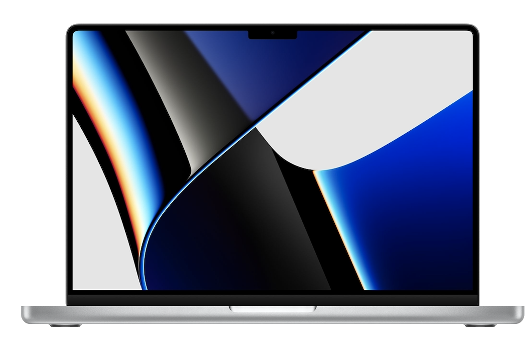 Macbook Pro 14 inch - A2442 Reparatie