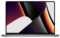 Macbook Pro 16 inch - A2485