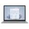 Surface Laptop 5 15''