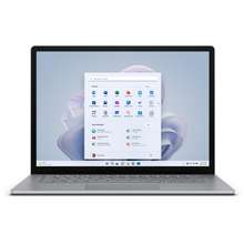Surface Laptop 5 15'' Reparatie