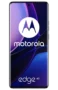Moto Edge 40 (XT2303-2)