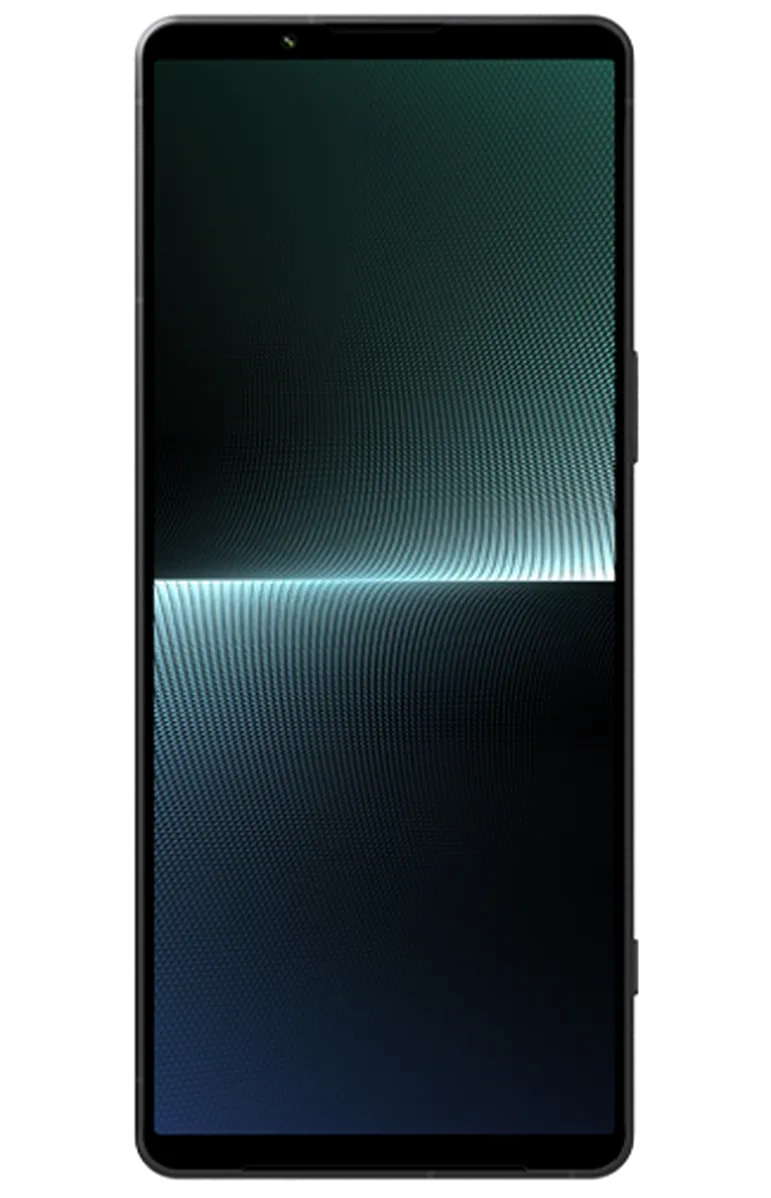 Xperia 1 V (XQ-DQ54) Reparatie