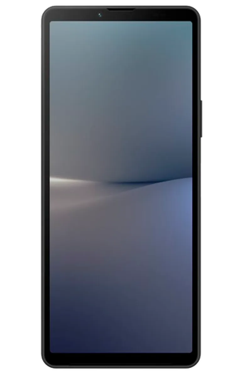 Xperia 10 V (XQ-DC54) Reparatie