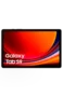 SM-X710 Galaxy Tab S9 (WiFi)