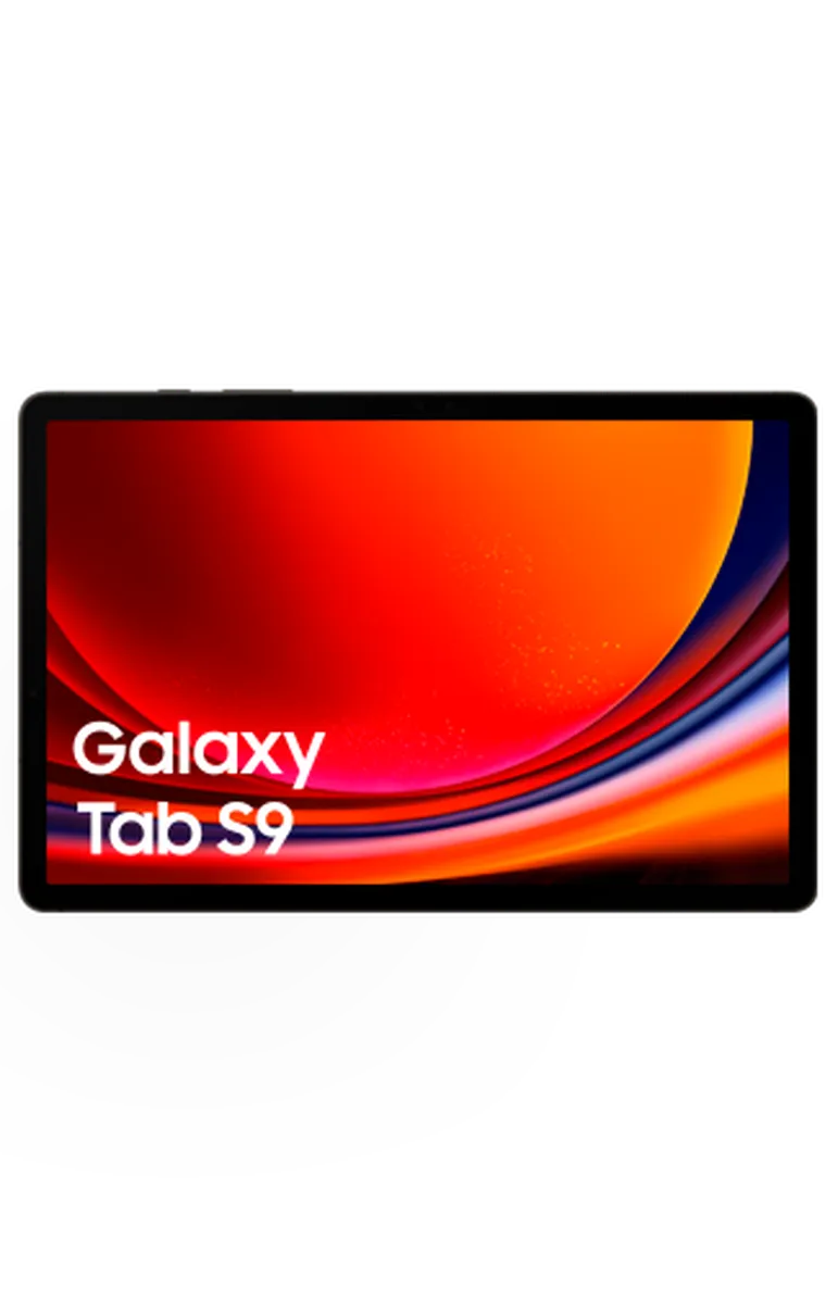 SM-X716 Galaxy Tab S9 (5G) Reparatie