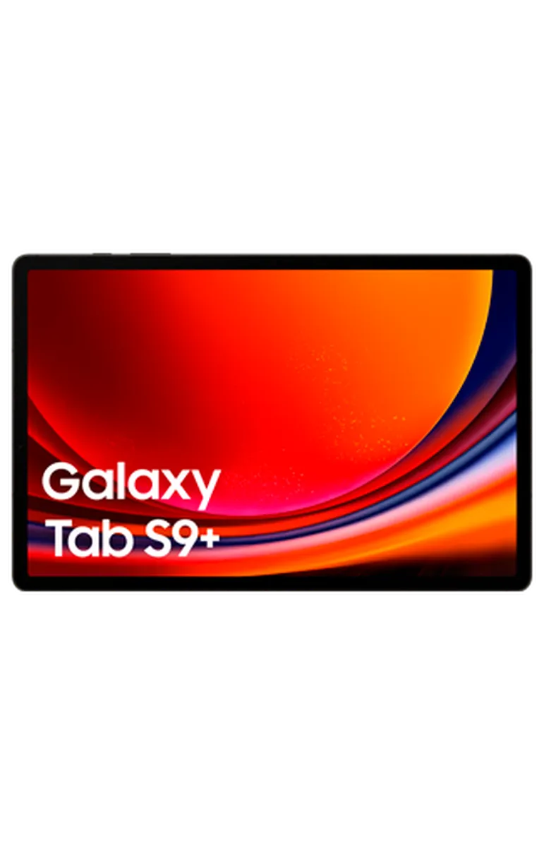 SM-X810 Galaxy Tab S9 Plus (WiFi) Reparatie