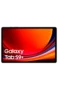 SM-X816 Galaxy Tab S9 Plus (5G)