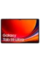 SM-X910 Galaxy Tab S9 Ultra (WiFi)