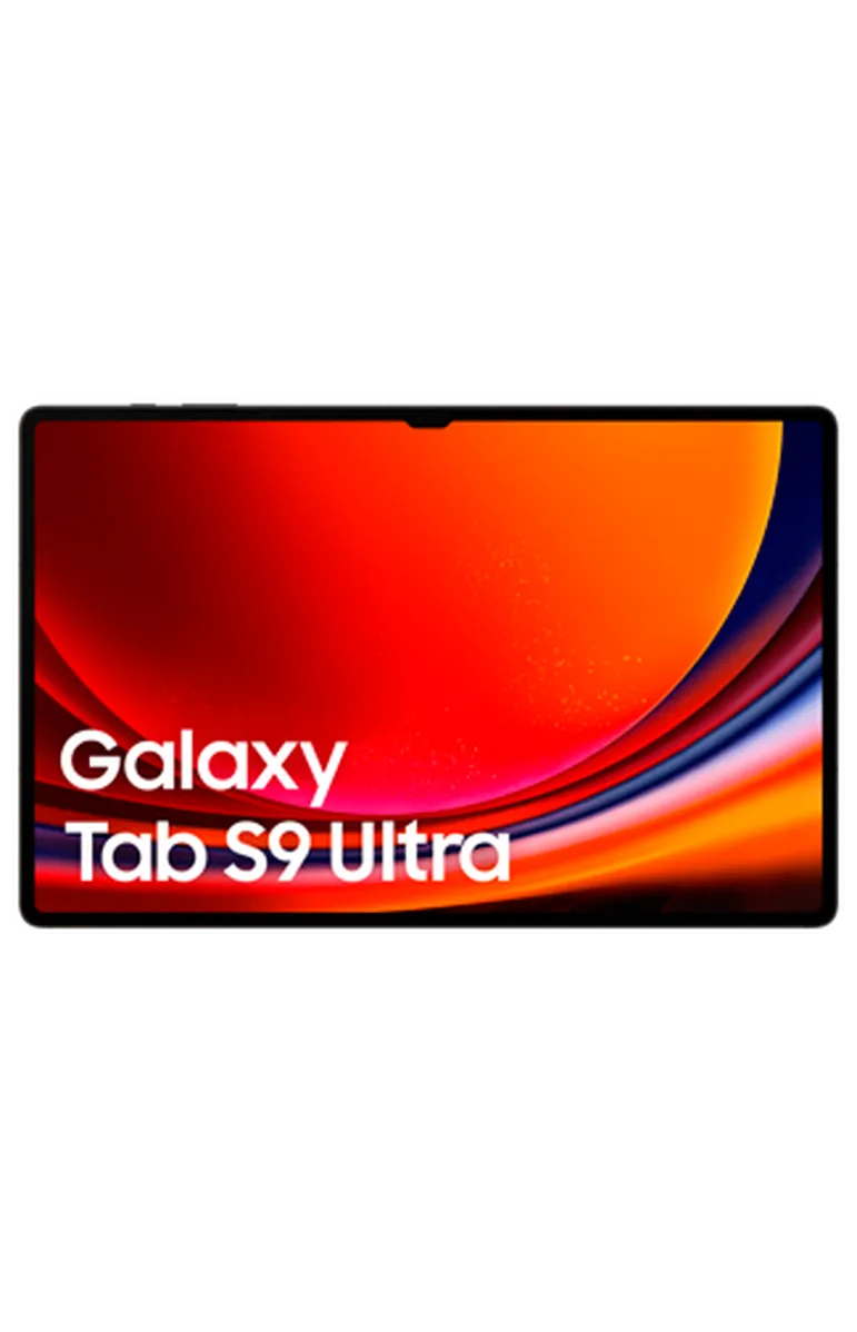 SM-X910 Galaxy Tab S9 Ultra (WiFi) Reparatie