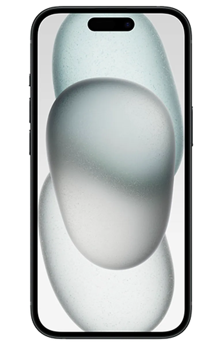 iPhone 15 Reparatie