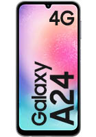 SM-A245F Galaxy A24 4G Reparatie