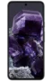 Pixel 8 (GKWS6)