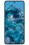 Pixel 8 Pro (GC3VE)