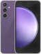 SM-S711B Galaxy S23 FE