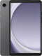 SM-X110 Galaxy Tab A9 (WiFi)