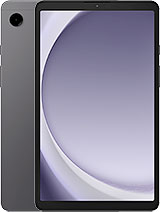 SM-X110 Galaxy Tab A9 (WiFi) Reparatie