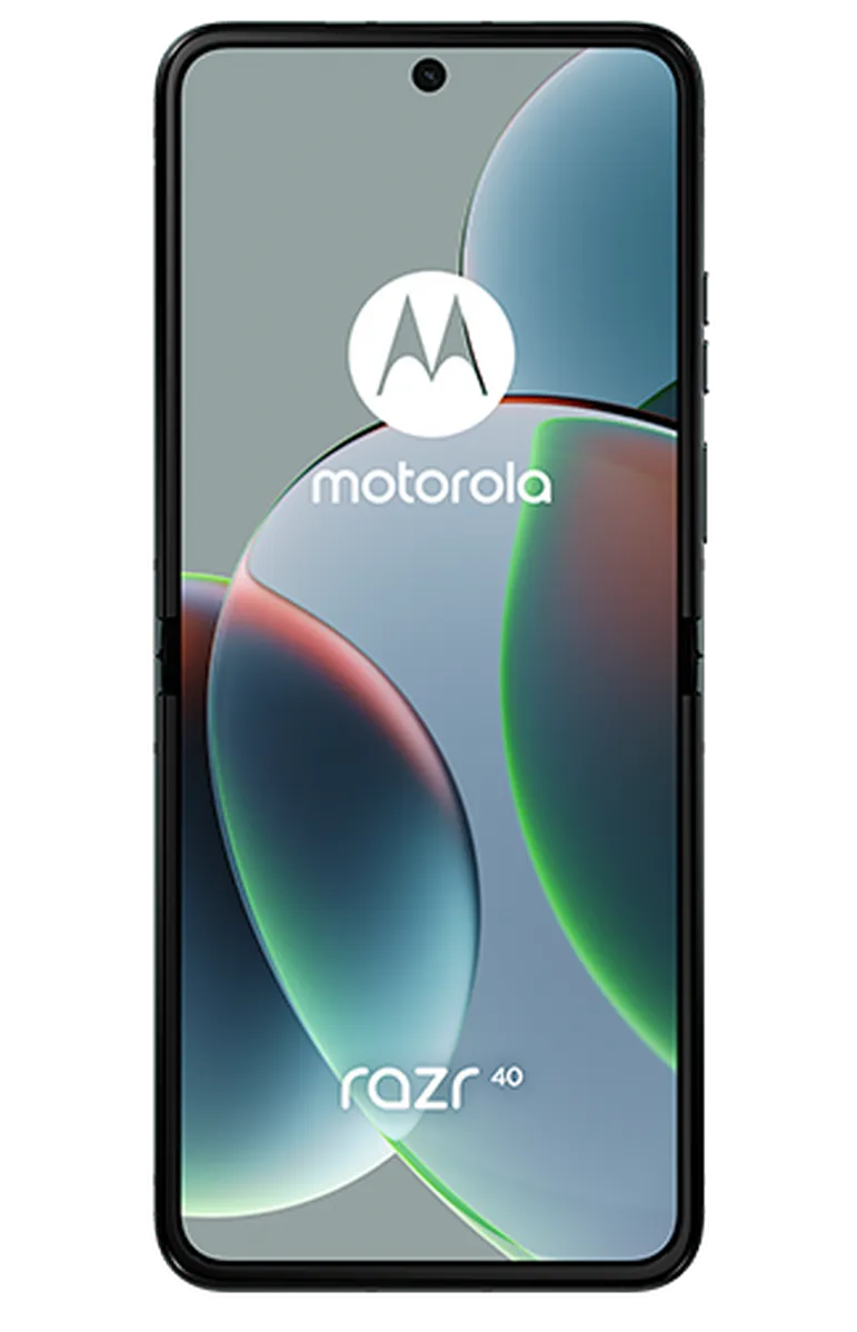 Moto RAZR 40 (XT2323) Reparatie