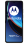 Moto RAZR 40 Ultra (XT2321)