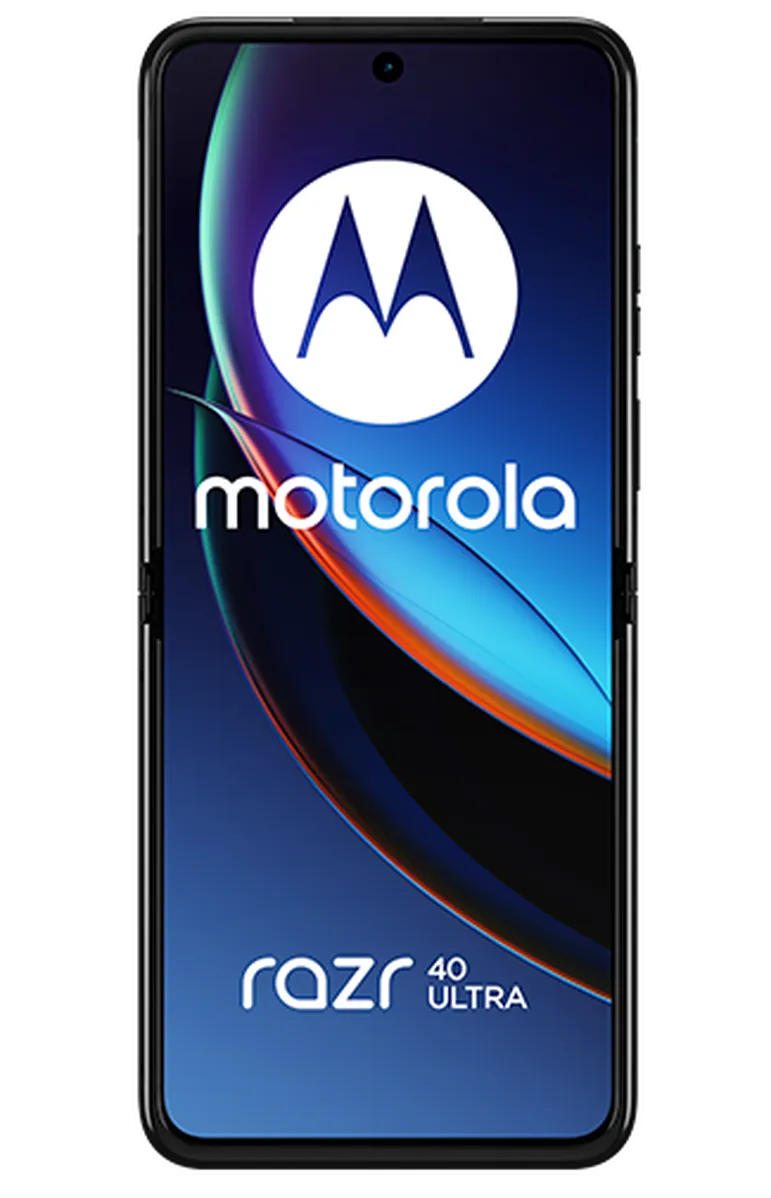 Moto RAZR 40 Ultra (XT2321) Reparatie