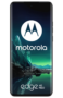 Moto Edge 40 Neo (XT2307-1)