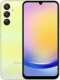 SM-A256B Galaxy A25