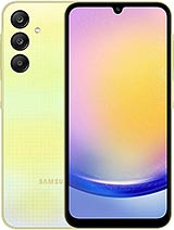 SM-A256B Galaxy A25 Reparatie