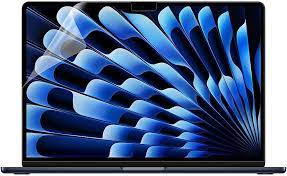 MacBook Air 15? M2 A2941 - 2023 Reparatie