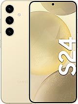 SM-S921B Galaxy S24 Reparatie