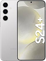 SM-S926B Galaxy S24 Plus Reparatie