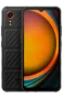 SM-G556B Galaxy Xcover 7