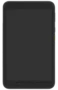 SM-X300 Galaxy Tab Active 5 (WiFi)