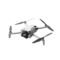 Mini 4 Pro