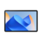MatePad 11 (2023) (DBR-W10)