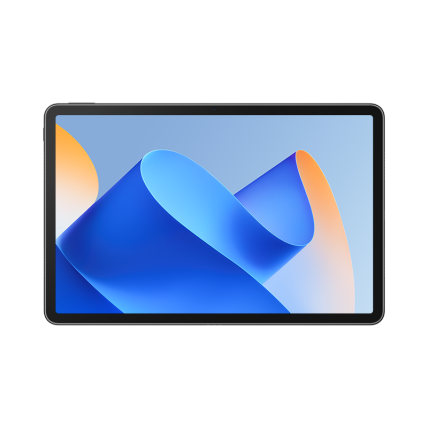 MatePad 11 (2023) (DBR-W10) Reparatie