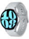 SM-R930 Samsung Galaxy Watch6 40mm (WiFi)
