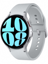 SM-R930 Samsung Galaxy Watch6 40mm (WiFi) Reparatie