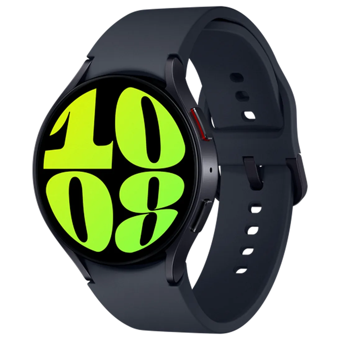 SM-R940 Samsung Galaxy Watch6 44mm (WiFi) Reparatie