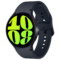 SM-R945 Samsung Galaxy Watch6 44mm (4G/LTE)