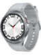 SM-R955 Samsung Galaxy Watch6 Classic 43mm (4G/LTE)