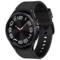 SM-R960 Samsung Galaxy Watch6 Classic 47mm (WiFi)