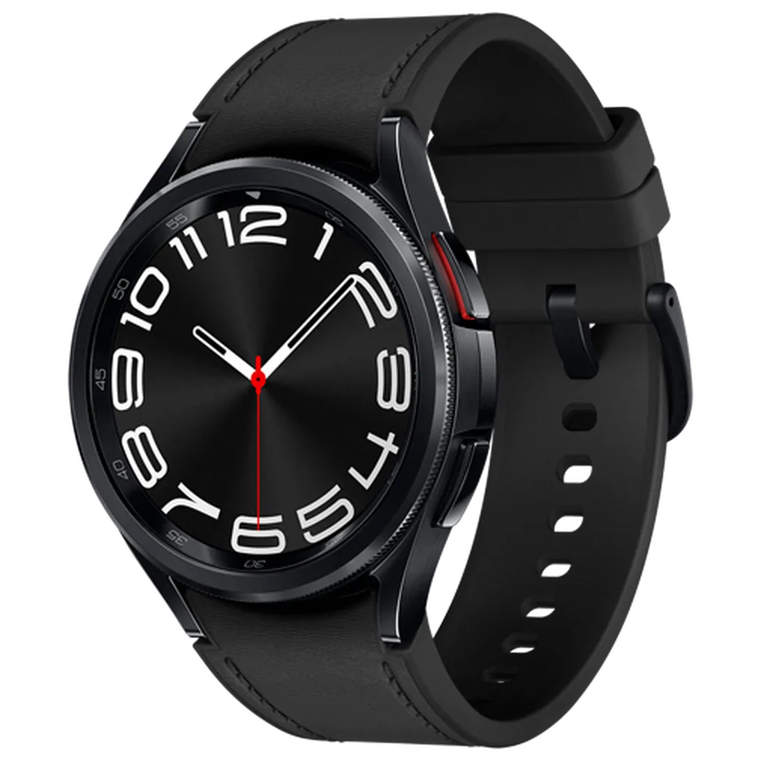 SM-R960 Samsung Galaxy Watch6 Classic 47mm (WiFi) Reparatie