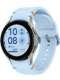 SM-R861 Samsung Galaxy Watch FE 40mm (WiFi)