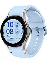 SM-R861 Samsung Galaxy Watch FE 40mm (WiFi) Reparatie