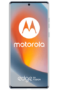 Moto Edge 50 Fusion (XT2429)