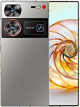 Nubia Z60 Ultra (NX721J) Reparatie